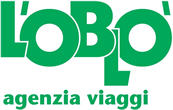Agenzia Oblò Viaggi - Spinetta Marengo - Alessandria